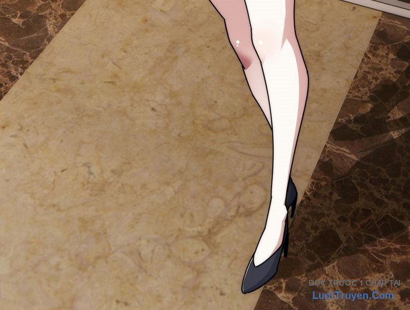 Vô Hạn Tiến Hóa Từ Con Số 0 Chapter 8 - 113