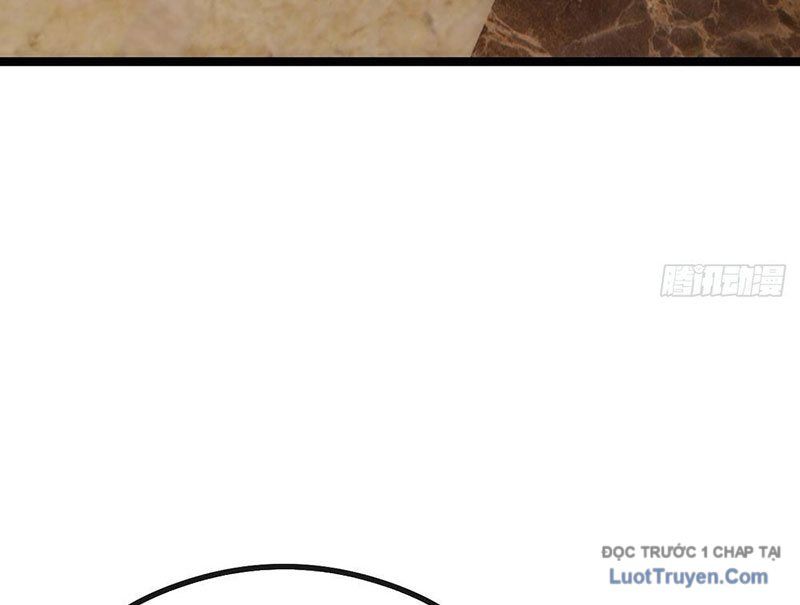 Vô Hạn Tiến Hóa Từ Con Số 0 Chapter 8 - 114