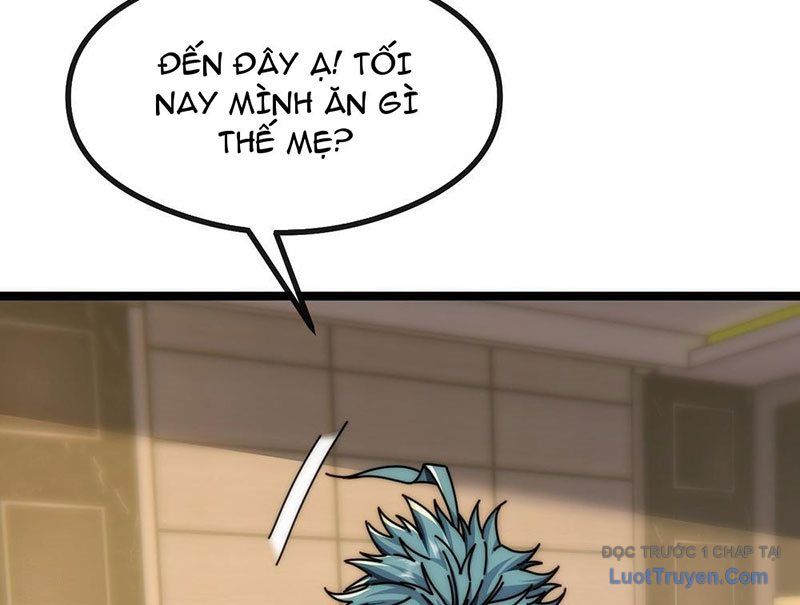 Vô Hạn Tiến Hóa Từ Con Số 0 Chapter 8 - 115