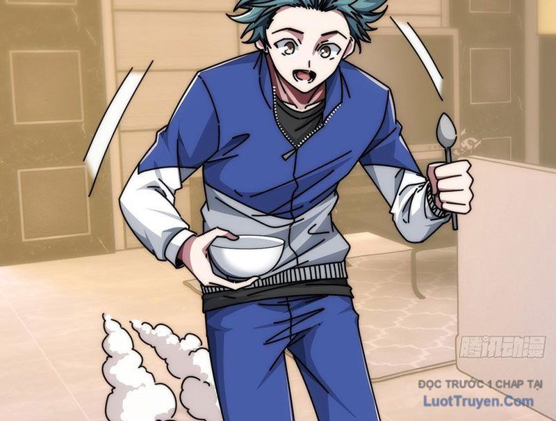 Vô Hạn Tiến Hóa Từ Con Số 0 Chapter 8 - 116