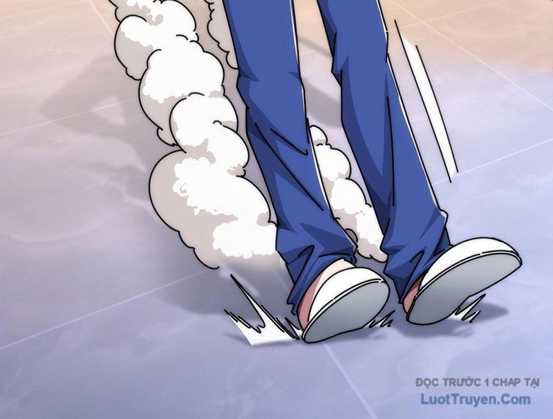 Vô Hạn Tiến Hóa Từ Con Số 0 Chapter 8 - 117