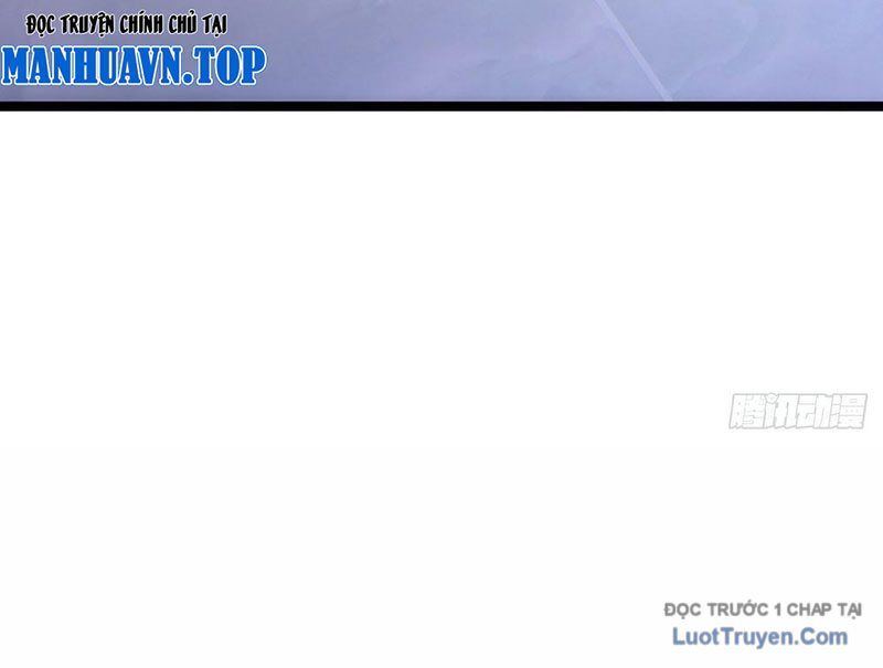 Vô Hạn Tiến Hóa Từ Con Số 0 Chapter 8 - 118