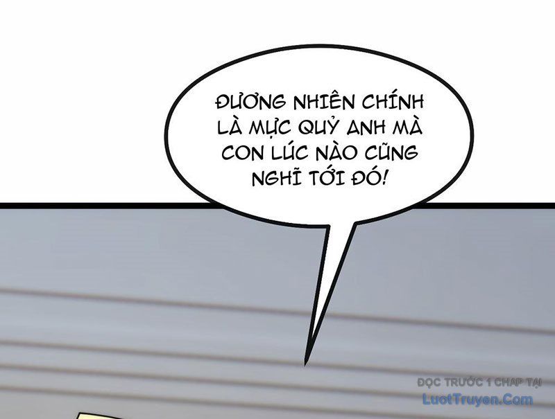 Vô Hạn Tiến Hóa Từ Con Số 0 Chapter 8 - 119