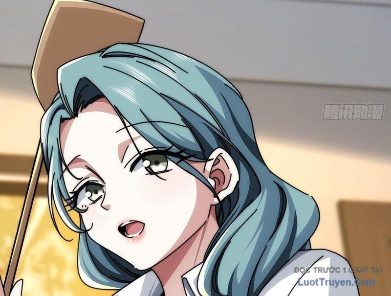 Vô Hạn Tiến Hóa Từ Con Số 0 Chapter 8 - 120