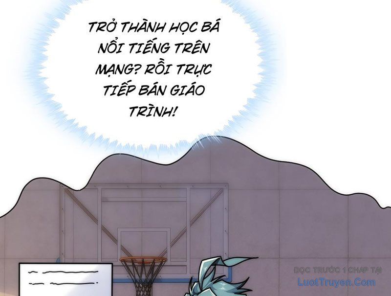 Vô Hạn Tiến Hóa Từ Con Số 0 Chapter 8 - 13