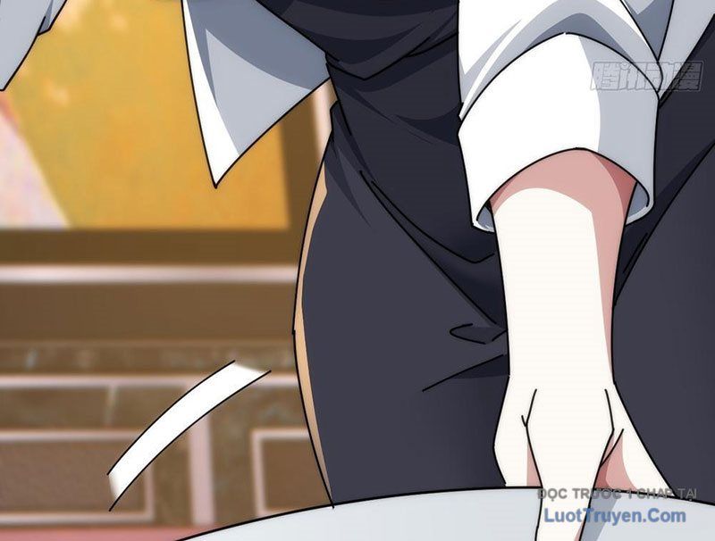 Vô Hạn Tiến Hóa Từ Con Số 0 Chapter 8 - 122