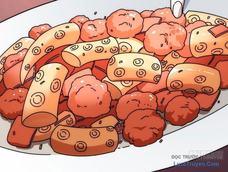 Vô Hạn Tiến Hóa Từ Con Số 0 Chapter 8 - 123