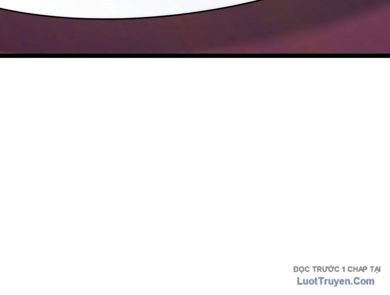 Vô Hạn Tiến Hóa Từ Con Số 0 Chapter 8 - 124