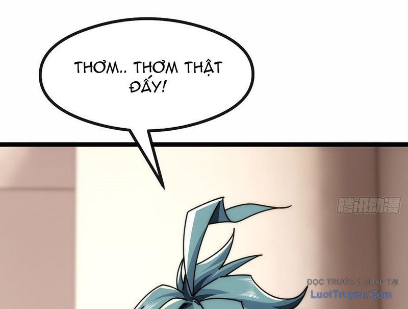 Vô Hạn Tiến Hóa Từ Con Số 0 Chapter 8 - 125