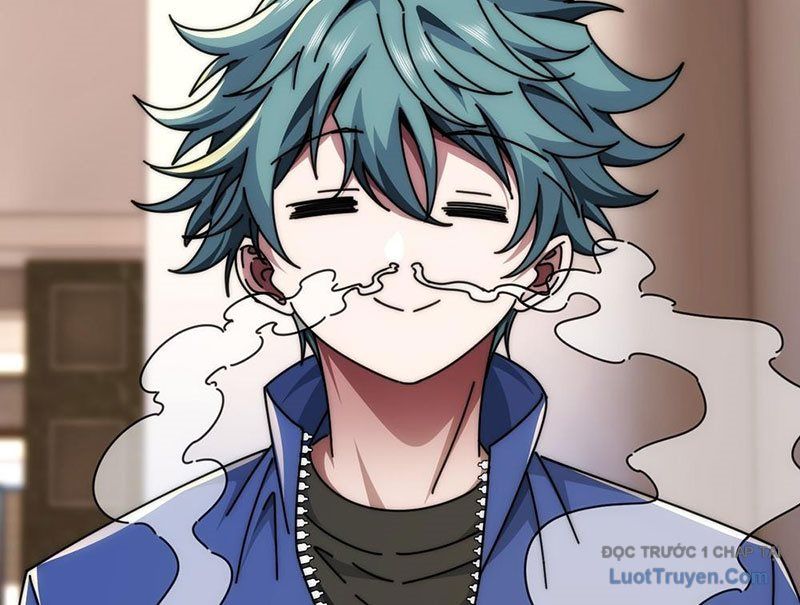 Vô Hạn Tiến Hóa Từ Con Số 0 Chapter 8 - 126