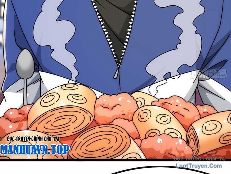 Vô Hạn Tiến Hóa Từ Con Số 0 Chapter 8 - 127