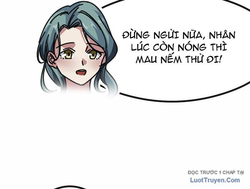 Vô Hạn Tiến Hóa Từ Con Số 0 Chapter 8 - 128