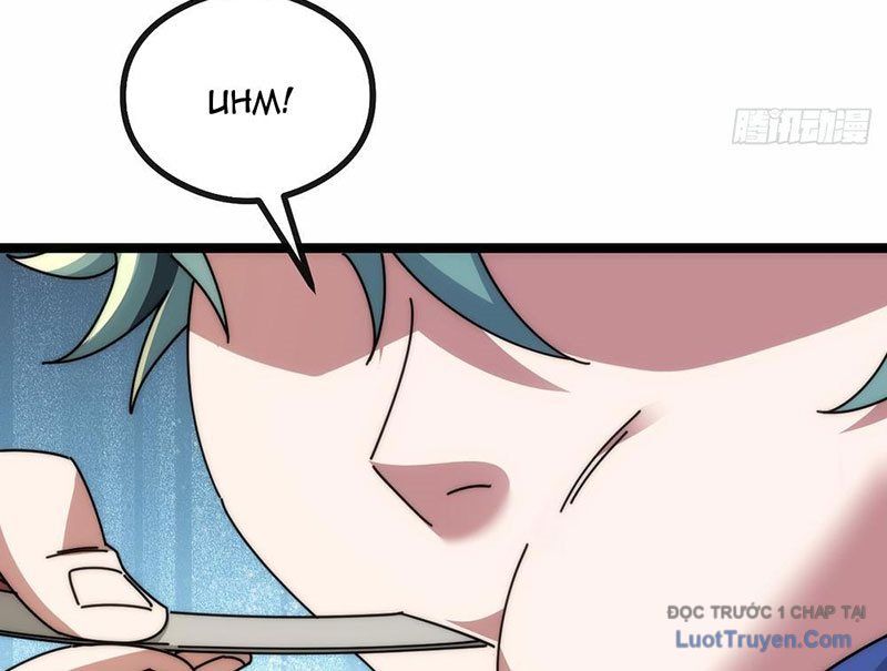 Vô Hạn Tiến Hóa Từ Con Số 0 Chapter 8 - 129