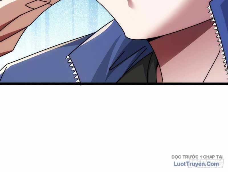 Vô Hạn Tiến Hóa Từ Con Số 0 Chapter 8 - 130