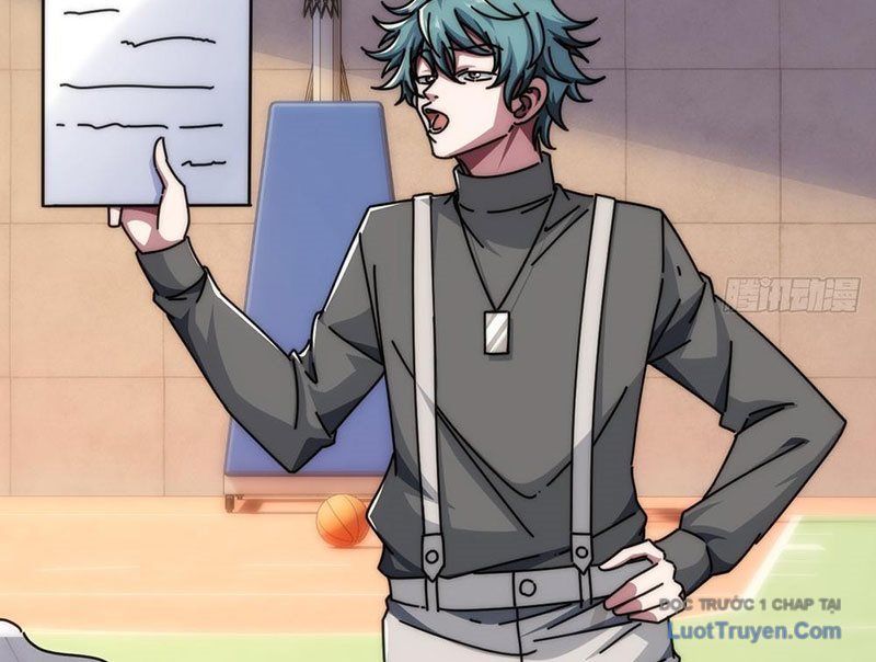 Vô Hạn Tiến Hóa Từ Con Số 0 Chapter 8 - 14