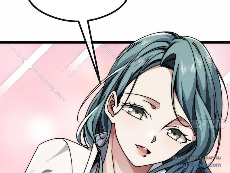 Vô Hạn Tiến Hóa Từ Con Số 0 Chapter 8 - 132