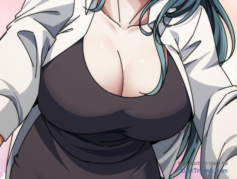 Vô Hạn Tiến Hóa Từ Con Số 0 Chapter 8 - 133