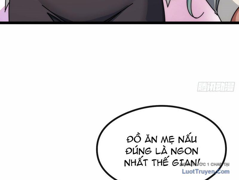 Vô Hạn Tiến Hóa Từ Con Số 0 Chapter 8 - 134