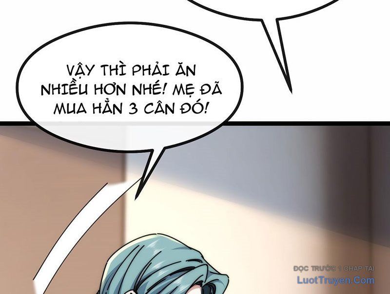 Vô Hạn Tiến Hóa Từ Con Số 0 Chapter 8 - 135