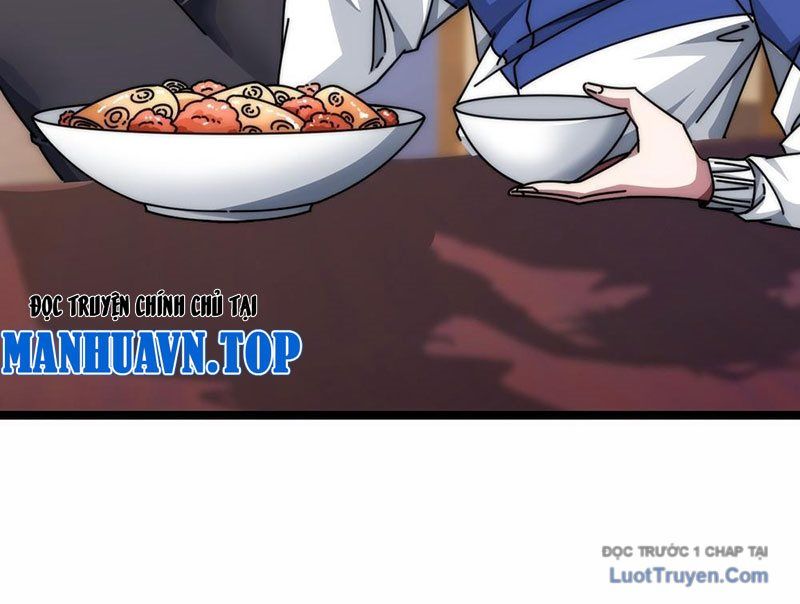 Vô Hạn Tiến Hóa Từ Con Số 0 Chapter 8 - 137