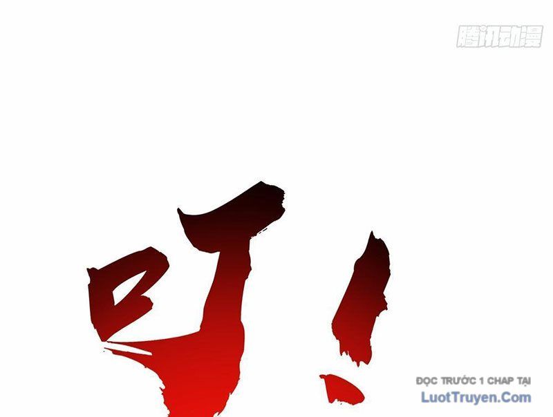 Vô Hạn Tiến Hóa Từ Con Số 0 Chapter 8 - 138