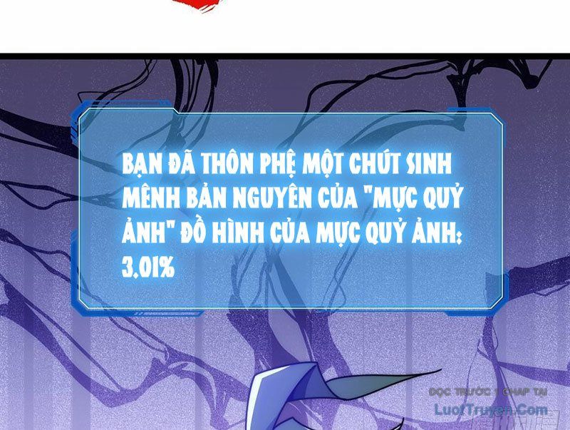 Vô Hạn Tiến Hóa Từ Con Số 0 Chapter 8 - 139