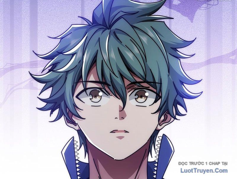 Vô Hạn Tiến Hóa Từ Con Số 0 Chapter 8 - 140