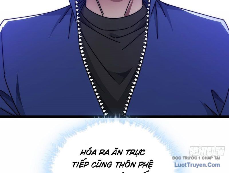 Vô Hạn Tiến Hóa Từ Con Số 0 Chapter 8 - 141