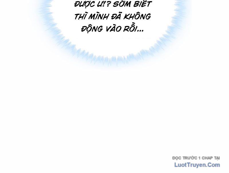 Vô Hạn Tiến Hóa Từ Con Số 0 Chapter 8 - 142