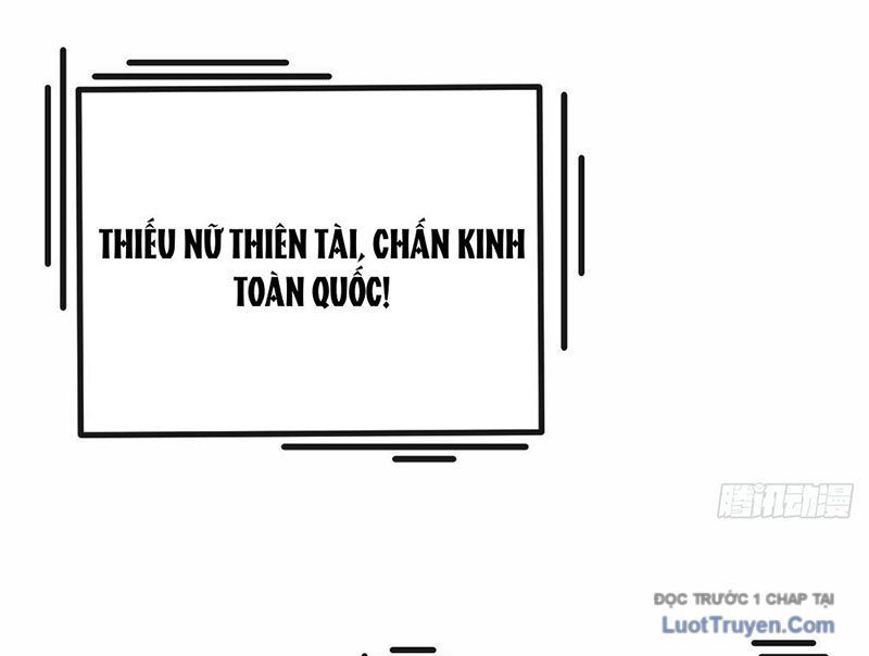 Vô Hạn Tiến Hóa Từ Con Số 0 Chapter 8 - 143