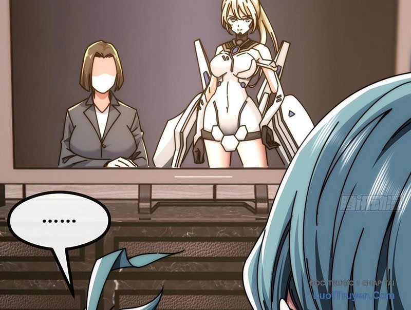 Vô Hạn Tiến Hóa Từ Con Số 0 Chapter 8 - 145