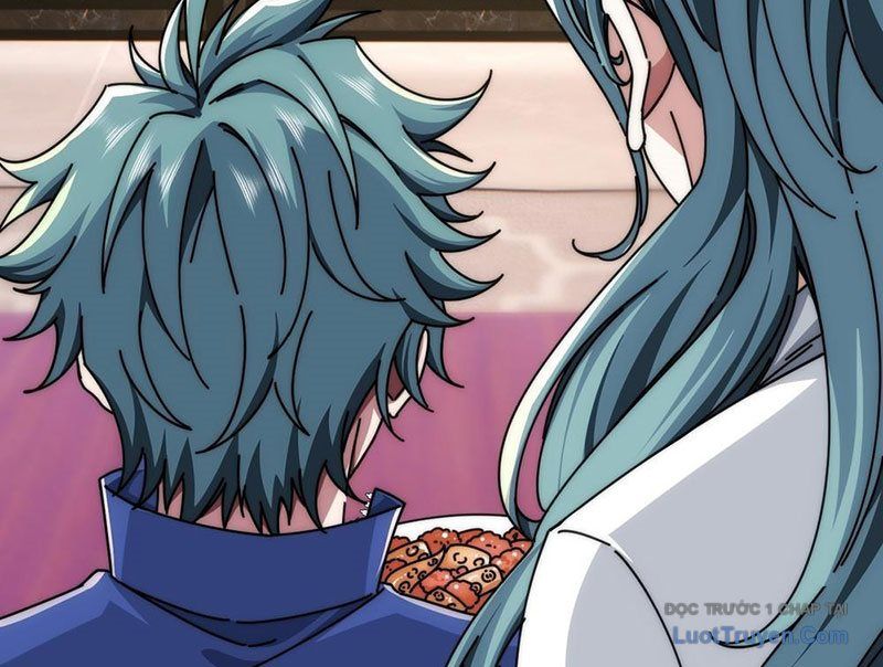 Vô Hạn Tiến Hóa Từ Con Số 0 Chapter 8 - 146