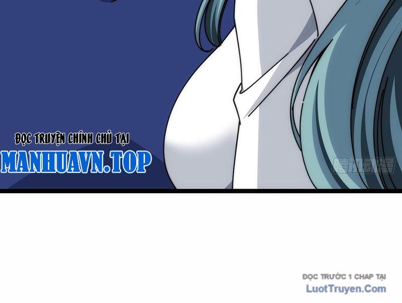 Vô Hạn Tiến Hóa Từ Con Số 0 Chapter 8 - 147