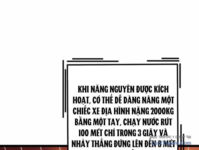 Vô Hạn Tiến Hóa Từ Con Số 0 Chapter 8 - 148