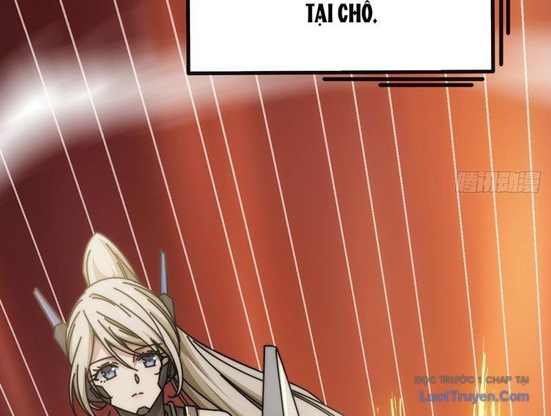 Vô Hạn Tiến Hóa Từ Con Số 0 Chapter 8 - 149