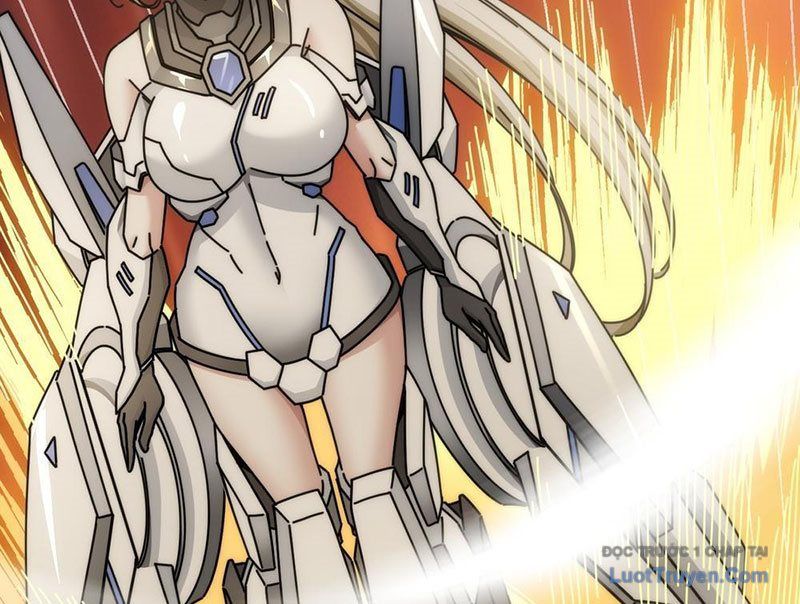 Vô Hạn Tiến Hóa Từ Con Số 0 Chapter 8 - 150