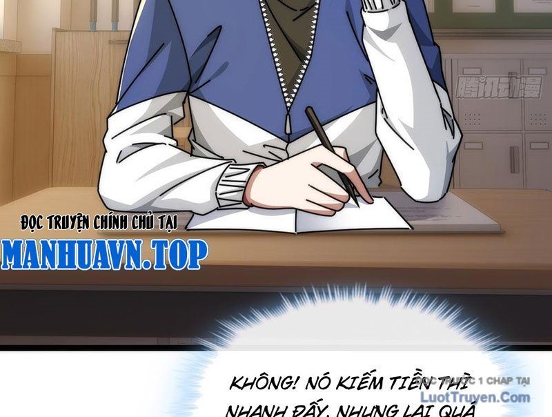 Vô Hạn Tiến Hóa Từ Con Số 0 Chapter 8 - 16