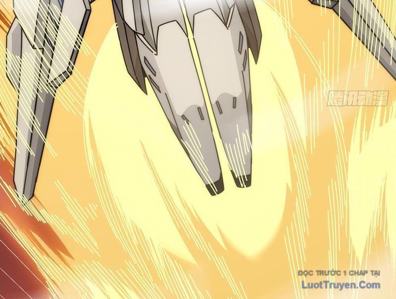 Vô Hạn Tiến Hóa Từ Con Số 0 Chapter 8 - 151