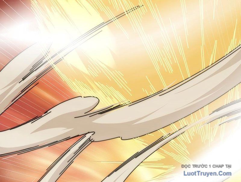 Vô Hạn Tiến Hóa Từ Con Số 0 Chapter 8 - 152