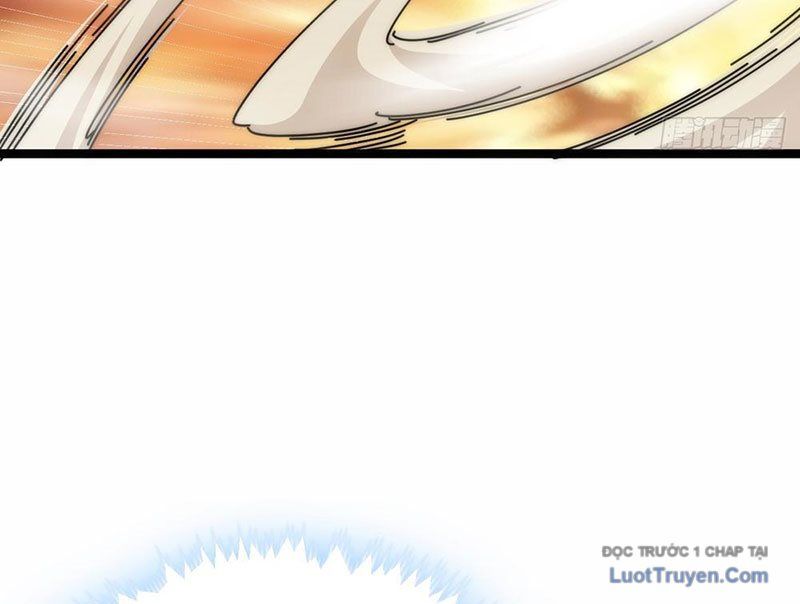 Vô Hạn Tiến Hóa Từ Con Số 0 Chapter 8 - 153