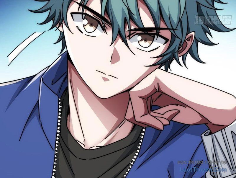 Vô Hạn Tiến Hóa Từ Con Số 0 Chapter 8 - 155