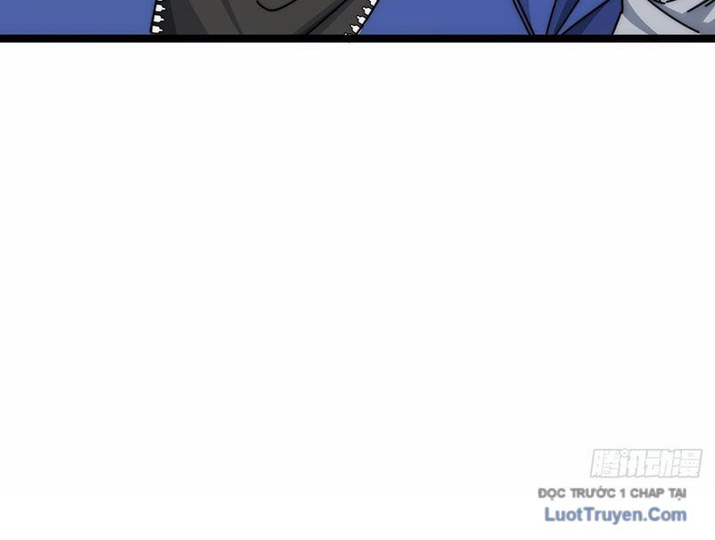 Vô Hạn Tiến Hóa Từ Con Số 0 Chapter 8 - 156