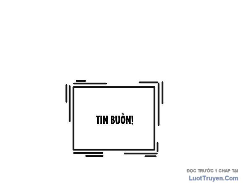 Vô Hạn Tiến Hóa Từ Con Số 0 Chapter 8 - 157