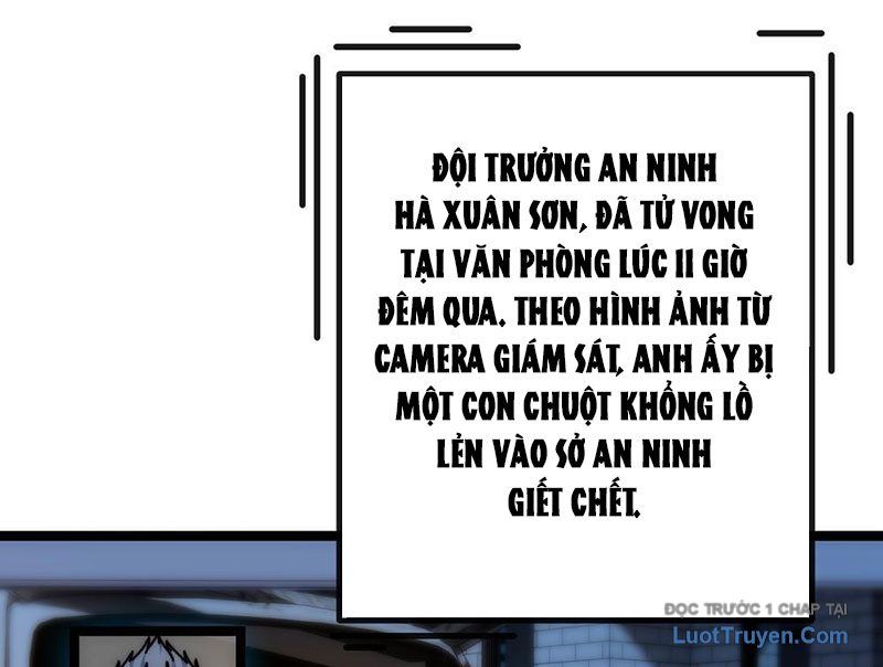 Vô Hạn Tiến Hóa Từ Con Số 0 Chapter 8 - 158