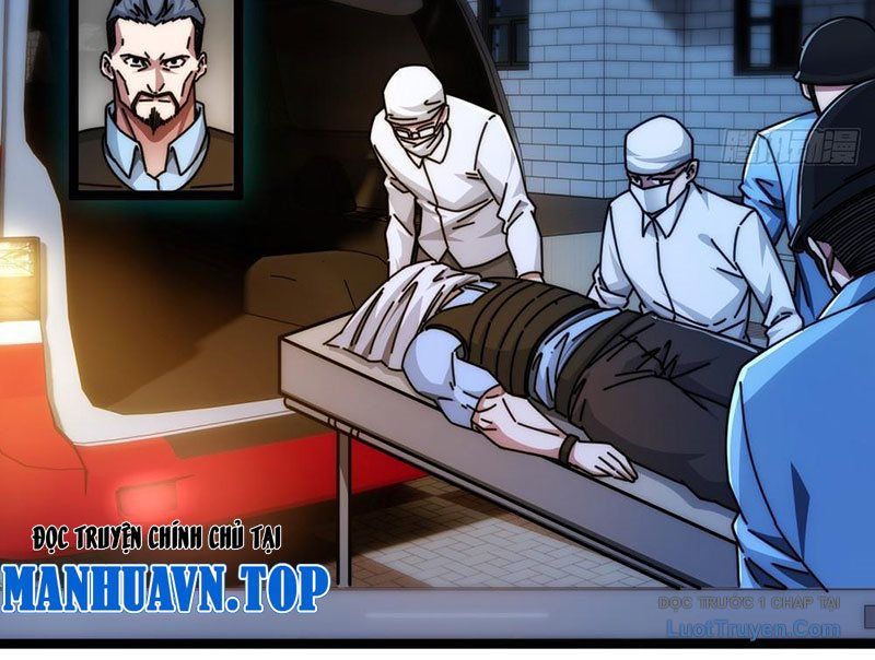 Vô Hạn Tiến Hóa Từ Con Số 0 Chapter 8 - 159