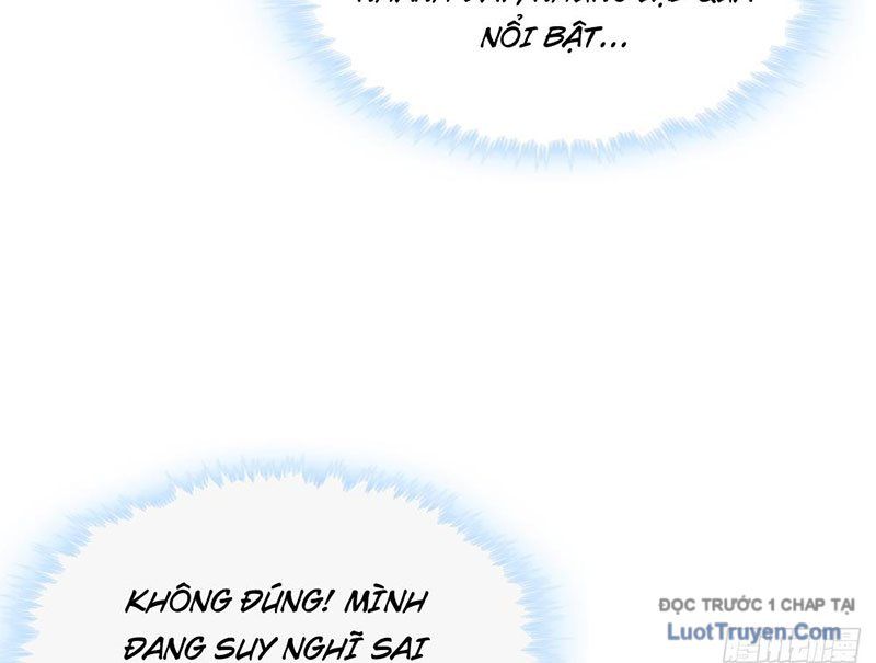 Vô Hạn Tiến Hóa Từ Con Số 0 Chapter 8 - 17