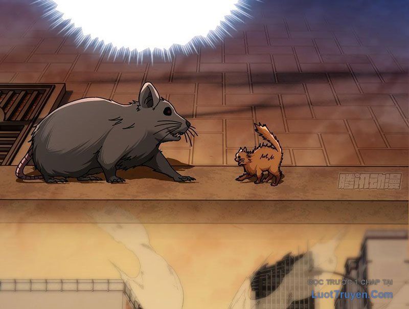 Vô Hạn Tiến Hóa Từ Con Số 0 Chapter 8 - 161