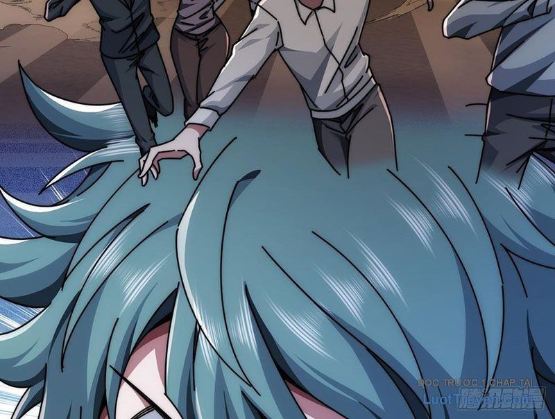 Vô Hạn Tiến Hóa Từ Con Số 0 Chapter 8 - 163