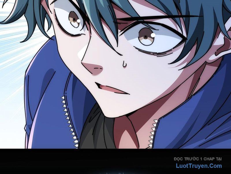 Vô Hạn Tiến Hóa Từ Con Số 0 Chapter 8 - 164