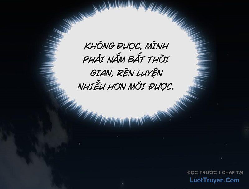 Vô Hạn Tiến Hóa Từ Con Số 0 Chapter 8 - 165